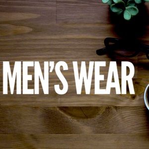 🥸🤓 MEN’s WEAR 🤠👨🏻‍🦱👨👨🏽‍🦰🧔